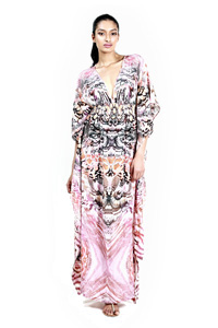 images/spring_summer 12/lb32.jpg